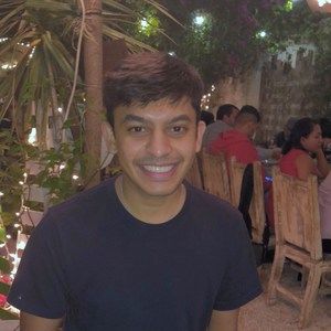 Meet your Posher, Outcomes